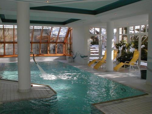 Hotel Sauerbrey Osterode am Harz Exteriér fotografie